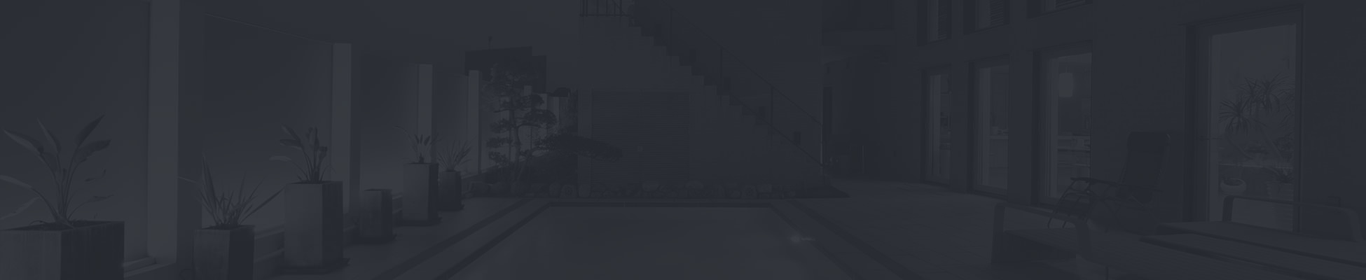 Projet Carrelage - Pose de céramique photo 7